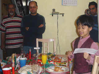 2005-12-25-06.jpg (64651 bytes)