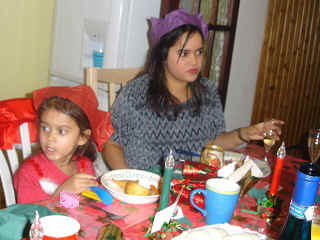 2005-12-25-08.jpg (57752 bytes)