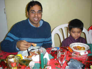 2005-12-25-09.jpg (60023 bytes)