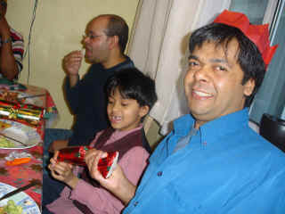 2005-12-25-13.jpg (54456 bytes)