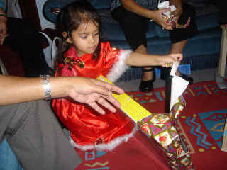 2005-12-25-20.jpg (62541 bytes)