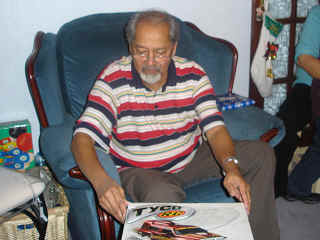 2005-12-25-29.jpg (54626 bytes)