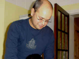 2005-12-26-09.jpg (35883 bytes)