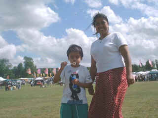 20July2003-01.jpg (50024 bytes)