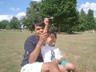 20July2003-03.jpg (78791 bytes)