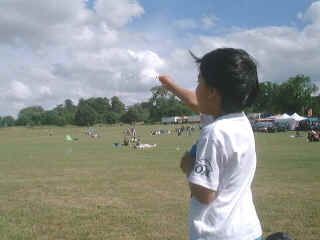 20July2003-05.jpg (49807 bytes)