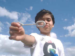 20July2003-06.jpg (33328 bytes)