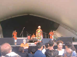 20July2003-08.jpg (41458 bytes)