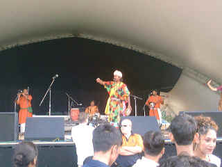 20July2003-09.jpg (48882 bytes)