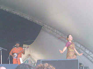 20July2003-10.jpg (37281 bytes)