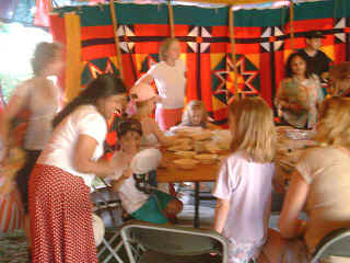 20July2003-11.jpg (64271 bytes)