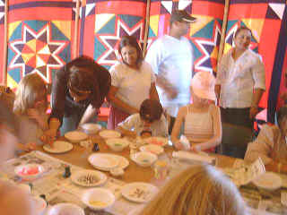 20July2003-12.jpg (61333 bytes)