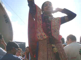 20July2003-18.jpg (42850 bytes)