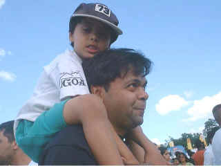 20July2003-19.jpg (34702 bytes)