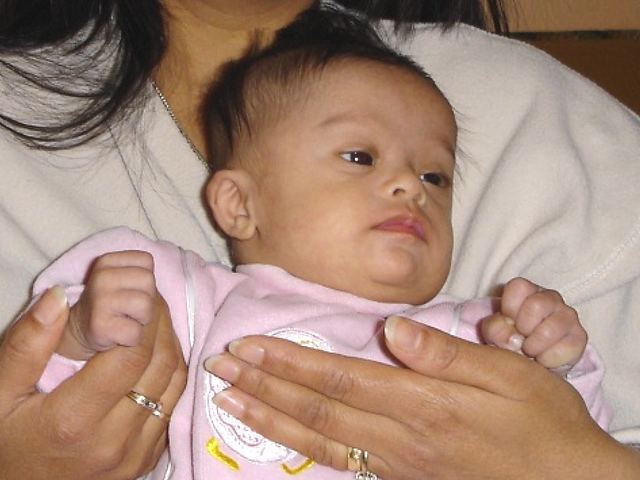 21Dec2004-06.jpg (43008 bytes)