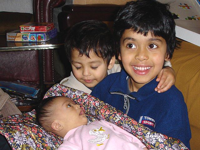 21Dec2004-07.jpg (71903 bytes)