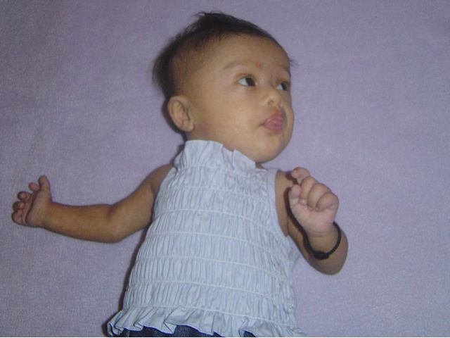 21Dec2004-08.jpg (35500 bytes)