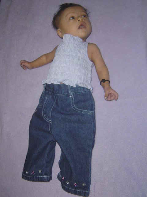 21Dec2004-09.jpg (37173 bytes)