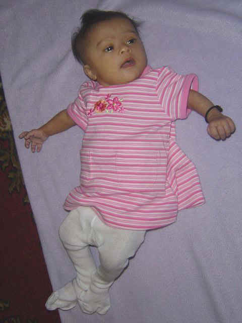 21Dec2004-15.jpg (42199 bytes)