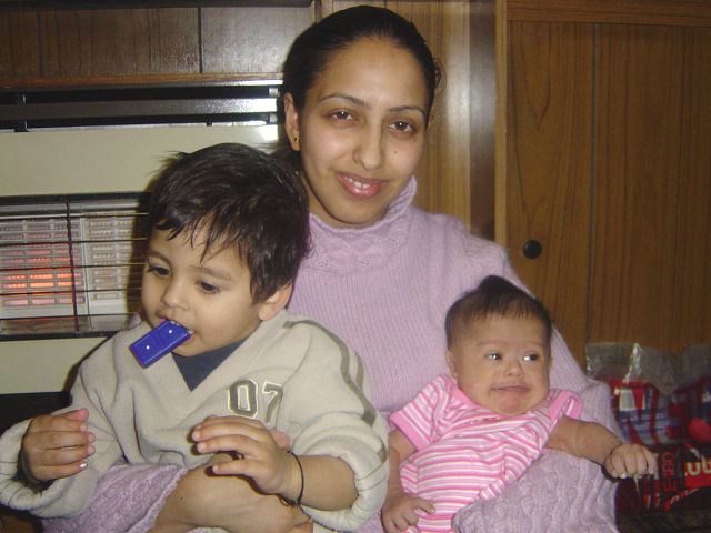 21Dec2004-29.jpg (48515 bytes)