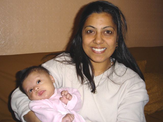 21Dec2004-30.jpg (40392 bytes)