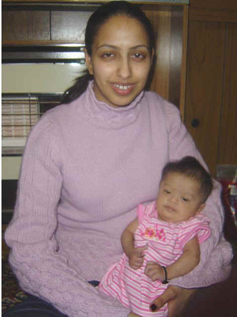 21Dec2004-33.jpg (39719 bytes)