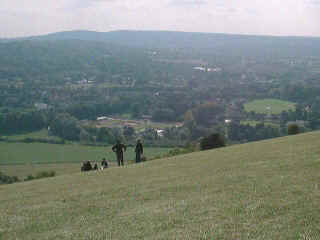 21sept02-01.jpg (54119 bytes)