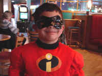 23April05-19.jpg (41914 bytes)