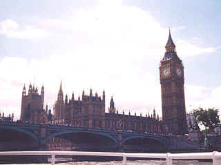 23July2003-03.jpg (42883 bytes)