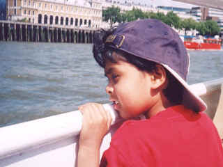 23July2003-06.jpg (51052 bytes)