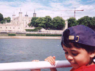 23July2003-07.jpg (65980 bytes)