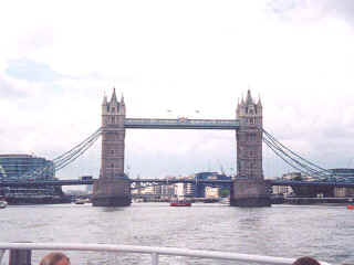 23July2003-09.jpg (44571 bytes)