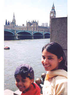 23July2003-13.jpg (52595 bytes)