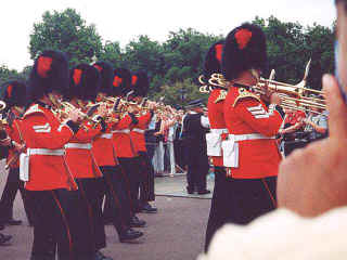 23July2003.jpg (65609 bytes)