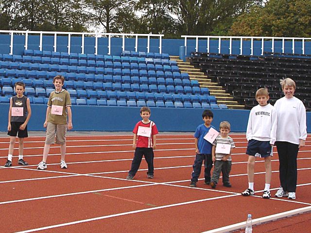 25Sept2004-01.jpg (90416 bytes)