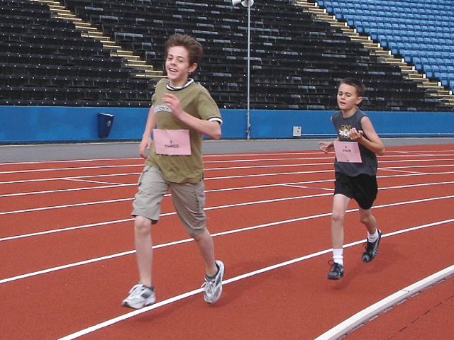 25Sept2004-08.jpg (66809 bytes)