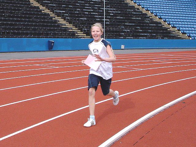 25Sept2004-09.jpg (72809 bytes)