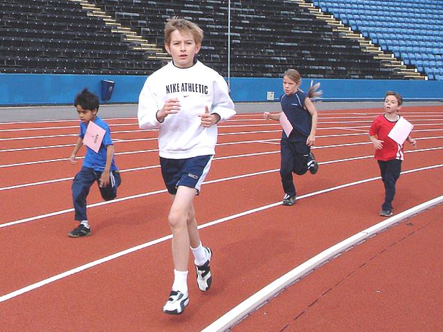 25Sept2004-10.jpg (73499 bytes)