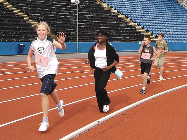 25Sept2004-15.jpg (82333 bytes)