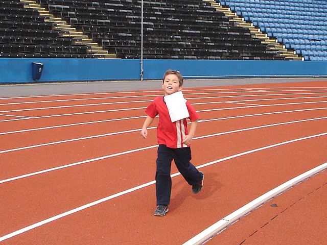 25Sept2004-19.jpg (71678 bytes)