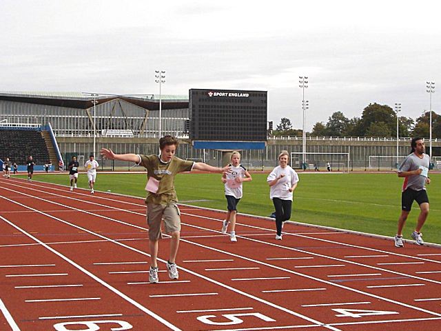 25Sept2004-24.jpg (70004 bytes)