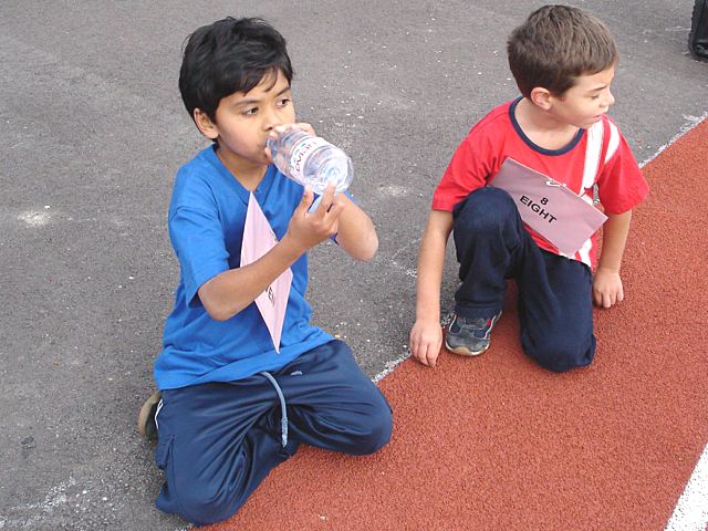 25Sept2004-29.jpg (73582 bytes)