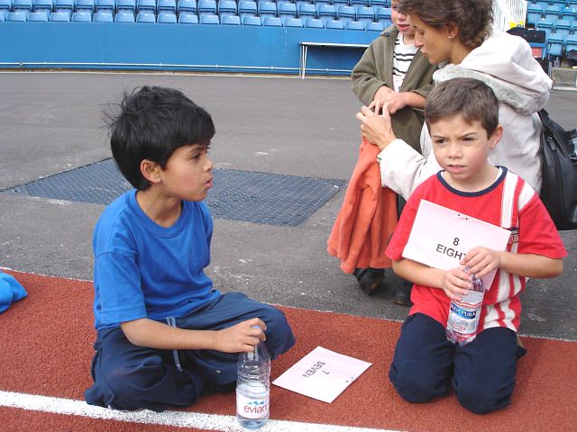 25Sept2004-30.jpg (68085 bytes)