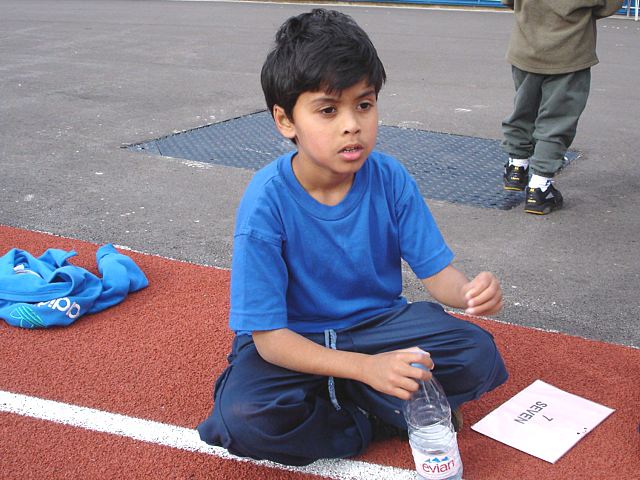 25Sept2004-31.jpg (67824 bytes)