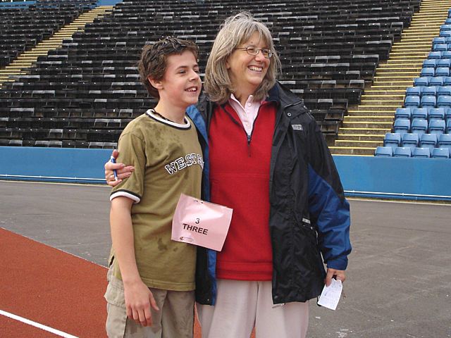 25Sept2004-33.jpg (70347 bytes)