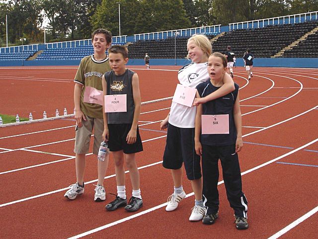 25Sept2004-34.jpg (80248 bytes)