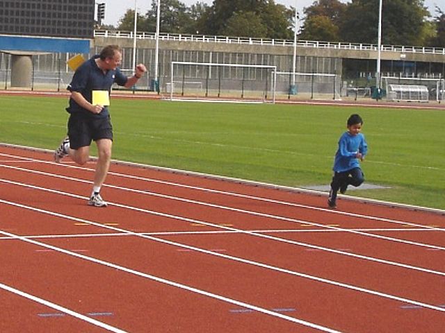 25Sept2004-43.jpg (62770 bytes)