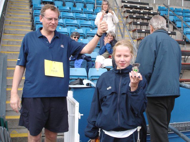 25Sept2004-45.jpg (66516 bytes)