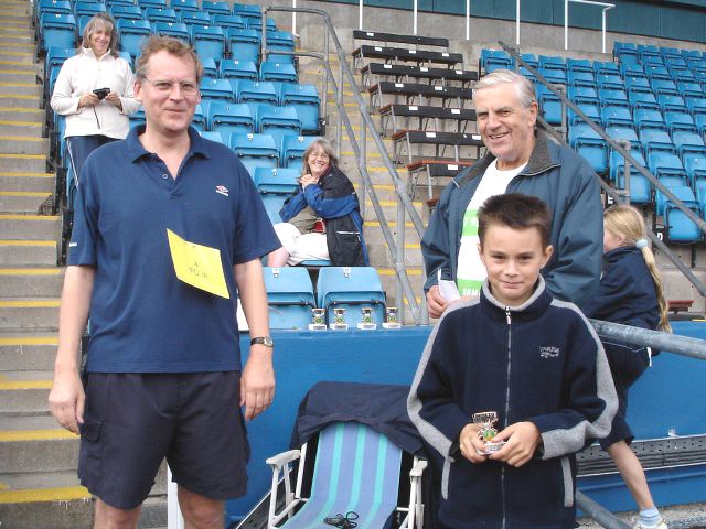 25Sept2004-46.jpg (73700 bytes)