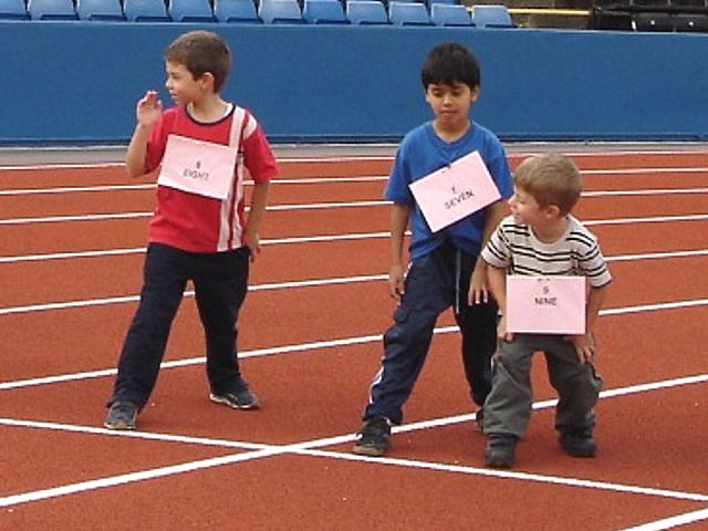 25Sept2004-48.jpg (54098 bytes)